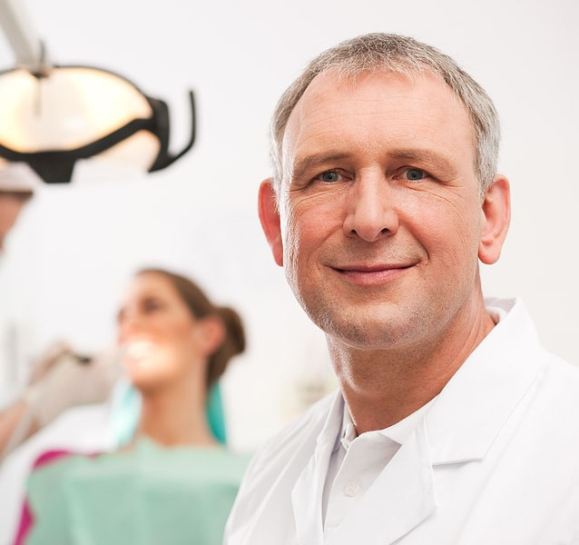 Dentures West Malling Dental Kent