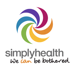 simply health