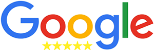 google review