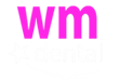 West Malling dentist in Kent