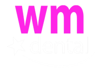 West Malling Dental, Kent