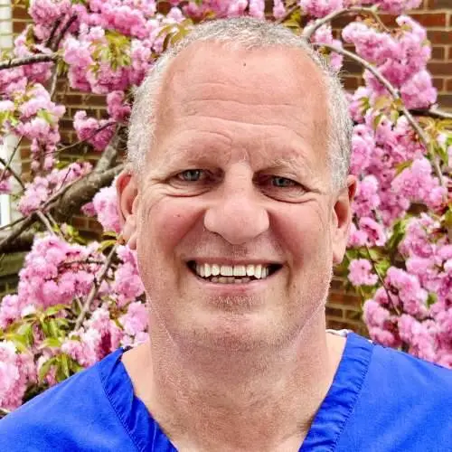 gerry-van-deventer-1