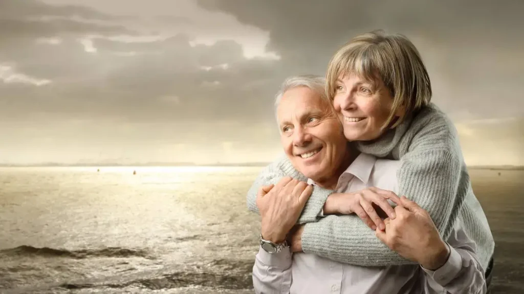 Dental Implants for all