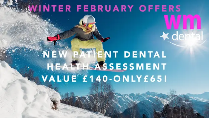 new patient assessment